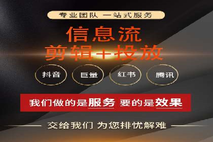 如何在sem竞价托管中取得卓越效果——案例解读
